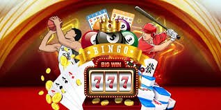 app 365 ক্লাব স্তরের পরিচ্ছন্ন দৃশ্য